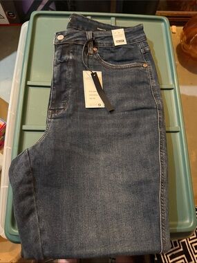 Judy Blue Women's Skinny Jeans